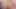 Harika figürlü porno yıldızı Victoria Eş değiştiren sikişiyor