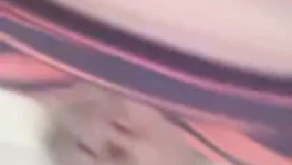 Sıcak milf amatör büyük am ve peehole