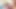 Nilmini sheron seksi fotoğraf çekimi ve sert göt sikişi Sri Lankalı büyük göt kraliçesi