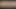 Vends-ta-culotte - seksi amatör milf yatağında mastürbasyon