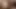 Milf anal için hazırlıksız yakalandı o gitmek istiyor