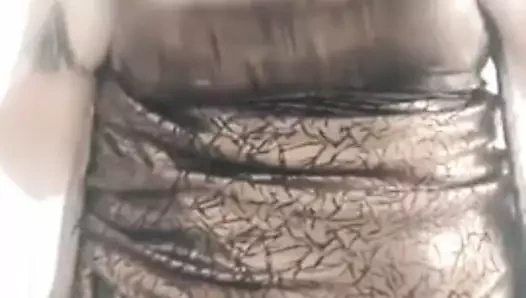 olgun büyük göğüsler