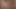 Tombul orta yaşlı seksi kadın ağzında bir yarak varken diğeri domaltarak sikişiyor