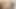 Gözleri bağlı orta yaşlı seksi kadın büyük siyah yarakla götünü siktiriyor