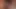 Yuka devours bir büyük horoz içinde buharlı pov gösteri