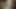 pov redhead sürtük darbeler büyük horoz ve seven o
