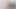 İşiniz bittiğinde lütfen götüme boşalın