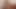 Sarışın Fransız orta yaşlı seksi kadın ev yapımı kasette sikiliyor