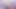 Mmd - kard - silah sesi - ahri, kaisa ve evelynn seksi kpop dans league of legends hentai sansürsüz 4k 60 fps