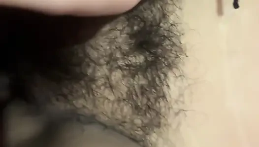 Bharatiya Desi Bhabhi sex