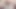 Creampie akışları dışarı ona kedi