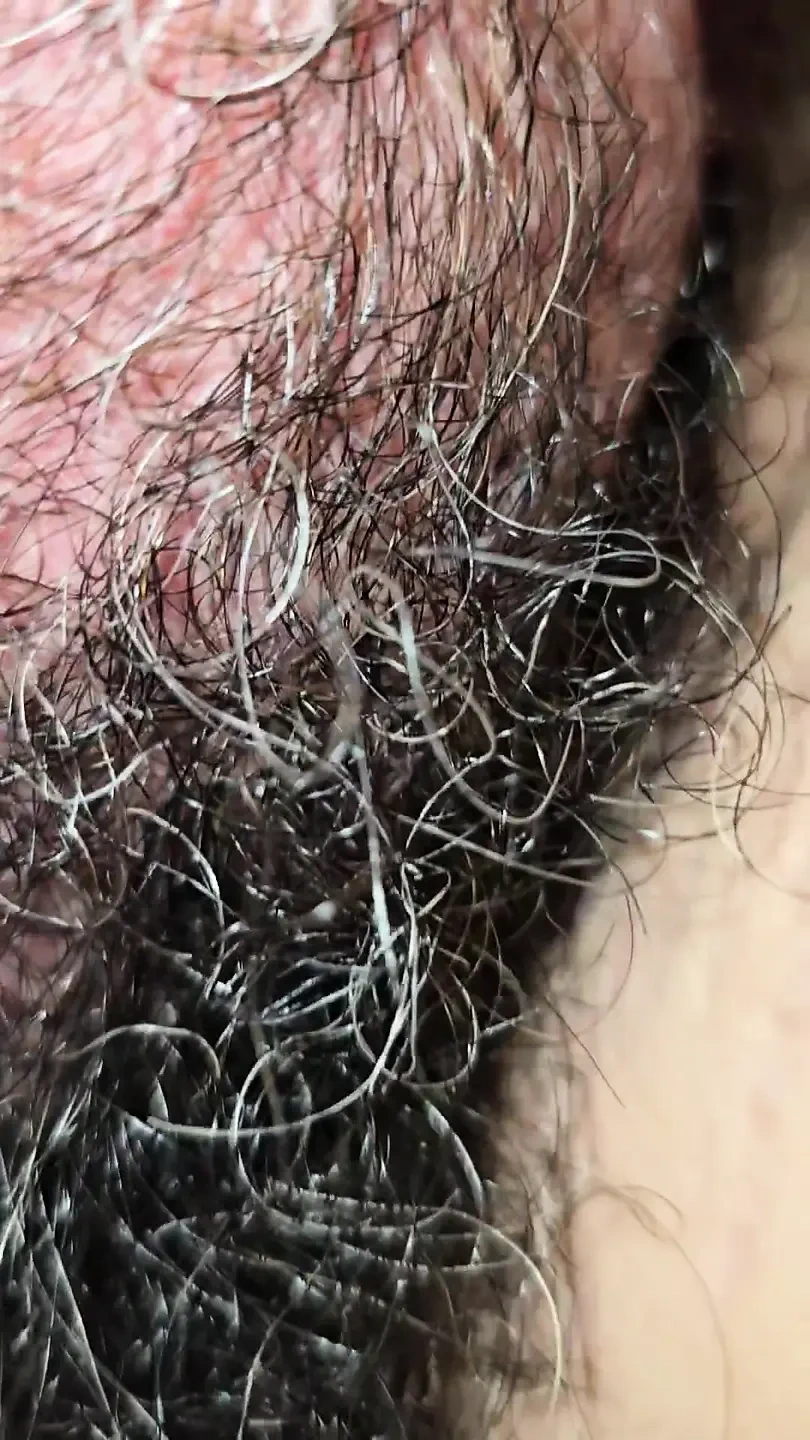 Full Scene: Hot Wife Sucks My Big Cock And Takes A Deep Creampie (Latest) - California Special