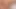 Sıska orta yaşlı seksi kadın partiden sonra yarak için can atmıştı, ben de onu yüksek sesle inlettim