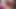 İç Çamaşırlı Seksi Iri Güzel Kadın Gibi Sikiliyor