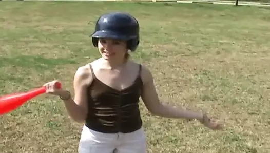 benim için aldığın bebeği seviyorum