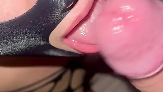 Onu benden çalmaya çalışırken yakaladım