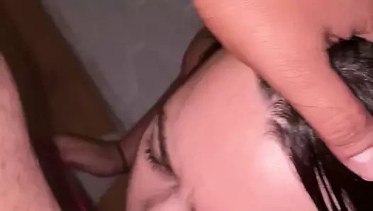 Beyaz gurl aşk kafası