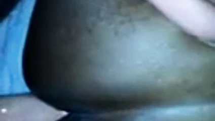 Sözlü evli beyaz ırklar sözlü siyah kaltak