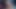 Neon tanrıçası yüzünde kalın döl patlayana kadar şehir yağmurunda sırılsıklam oluyor ve sert sikiliyor (ai porn)