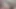 Olgun zenci hatun büyük zenci yarağıyla esnetiliyor ve dildo damlatıyor
