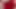 Mrs. Claus