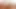 Victoria j damlayan dağınık Creampie boşalmak itibaren delikler tarafından tüm