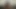 Yeni bekaret cihazın çok mu sıkı?