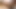 Realblackexposed - büyük ganimet Candice nicole berbat ve li sikikleri