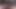 Vixen Teanna ve fotoğrafçı ateşli bir ilişki yaşıyor