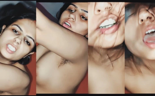 Azgın yüz ifade sert çekirdek