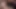 Girlsway - Gabbie Carter'ın seksi yardım robotu Emma Hix'in diliyle vajinal arızasını düzeltiyor