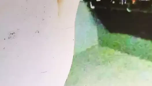 Kahrolası rachel gerçek iyi