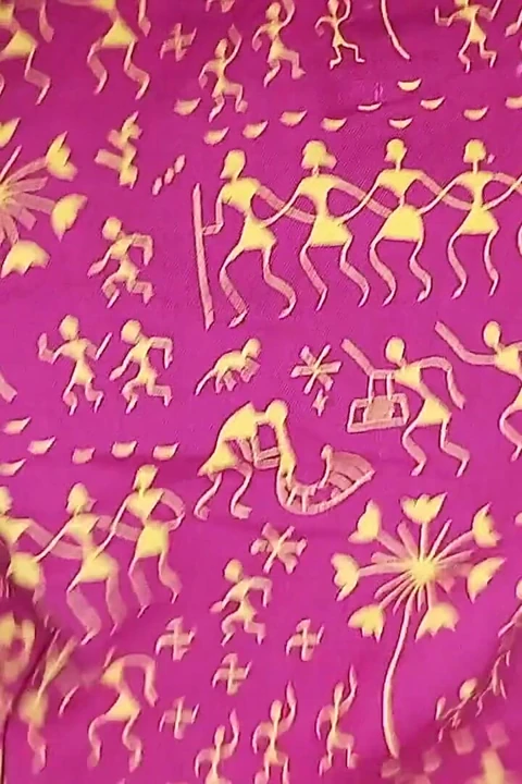 Kadak Teyze Ke Sath Masti