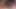 sigara web kamerası kız