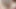 Liz Jordan ve Victoria Sunshine için büyük zenci yarağı ile anal dölleme