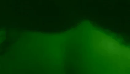 Jojo seks dosyaları bölüm 1: otel ucube