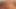 Çarpıcı porno yıldızı iki adam tarafından sikiliyor