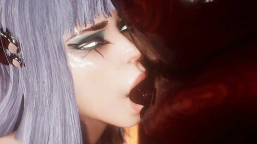 Vahşi yaşam, lezzetli seks, tatlı ateşli göt, yoğun tatlı göt zevki