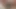 Olgun orta yaşlı seksi kadının vajinasına su damlayan mastürbasyon