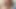 Seksi sarışın ve esmer modeller iş yerinde edepsiz yaşlı adam tarafından sikiliyor