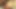 Seksi büyük götlü zenci orta yaşlı seksi kadın büyük beyaz yarakla sert sikiliyor