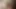 Ateşli ve seksi genç kız edepsiz üvey babası tarafından sikiliyor