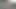 videom