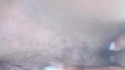 2021 png kız ve erkek arkadaşı 1