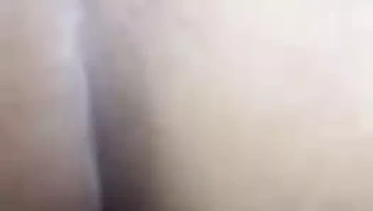 Hintli erkek ve kız kardeş