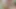Seksi hizmetçi trans melyna merlin büyük zenci tarafından sikiliyor