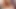 Ana ros seksi sarışın bebek yatakta soyunuyor