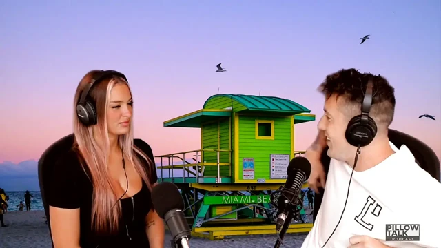 Savanna Reyy hayatıyla ilgili gerçek gerçeği açıyor