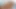 Sis.porn. kız üvey kardeşini yatakta seks için davet ediyor