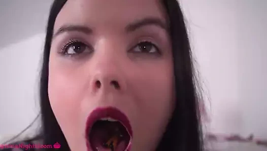 QUINTANILLA CHUANFASELENA